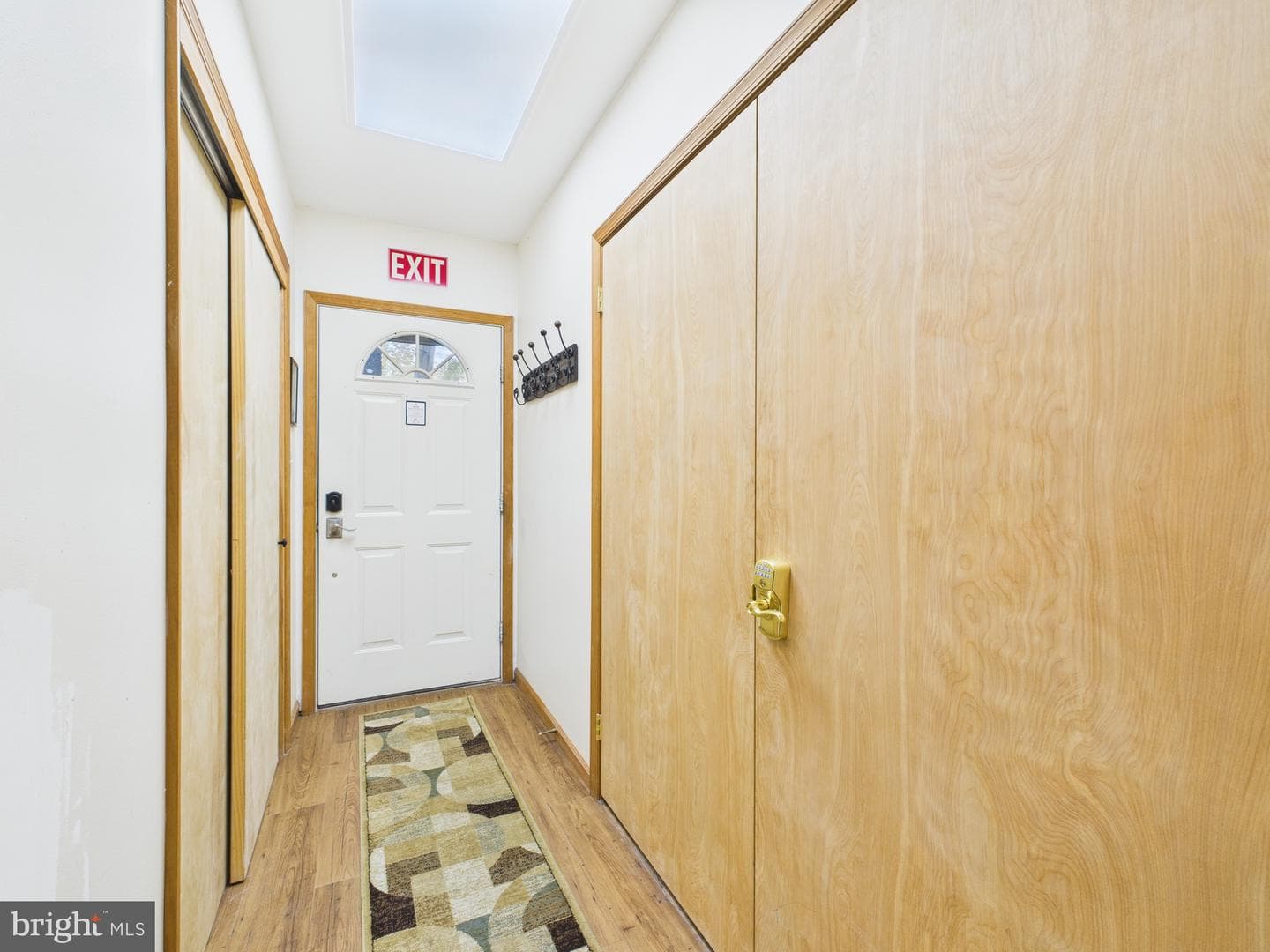 144 Maxatawny Drive photo 22