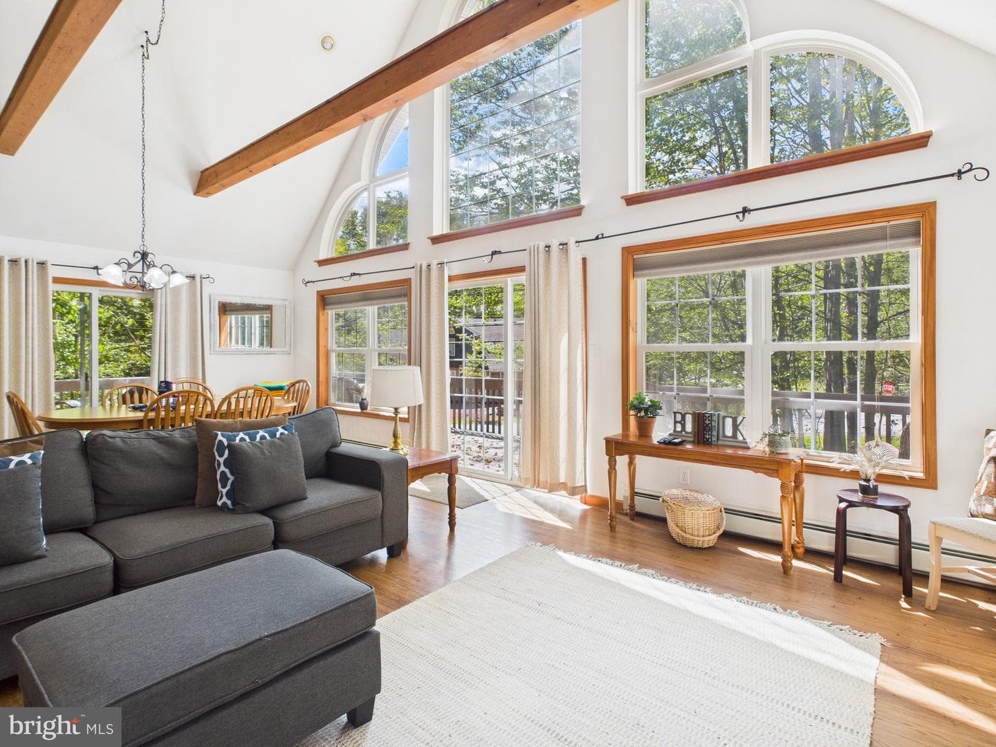 144 Maxatawny Drive photo 3