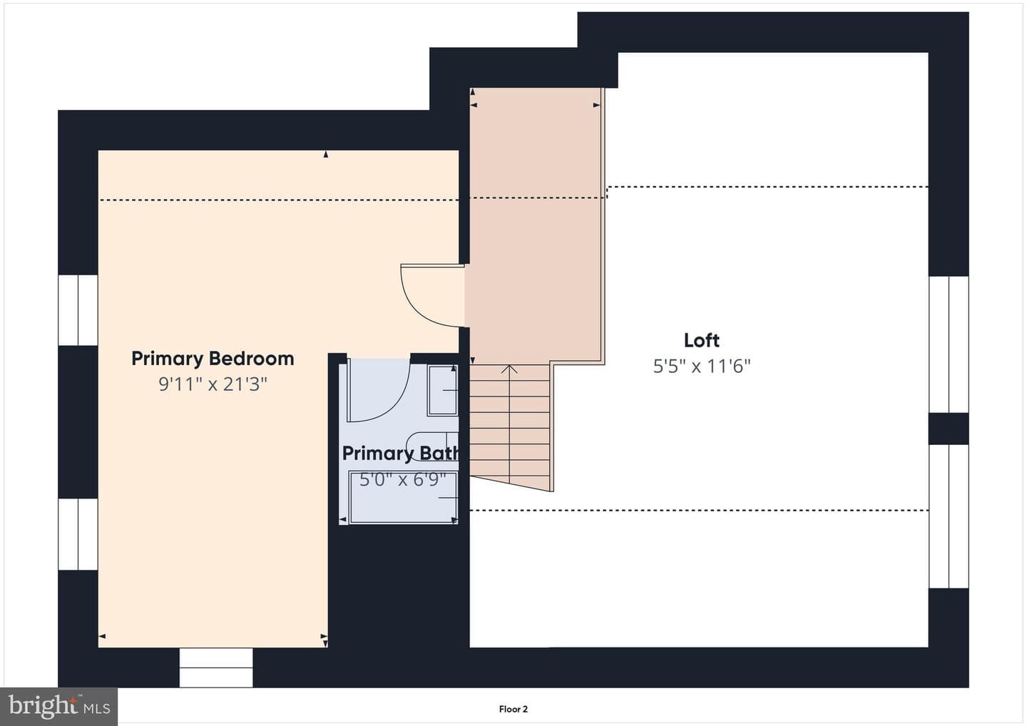 144 Maxatawny Drive photo 36