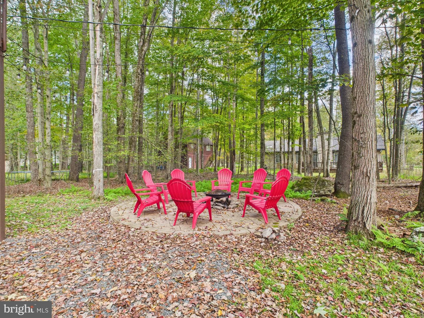 144 Maxatawny Drive photo 52