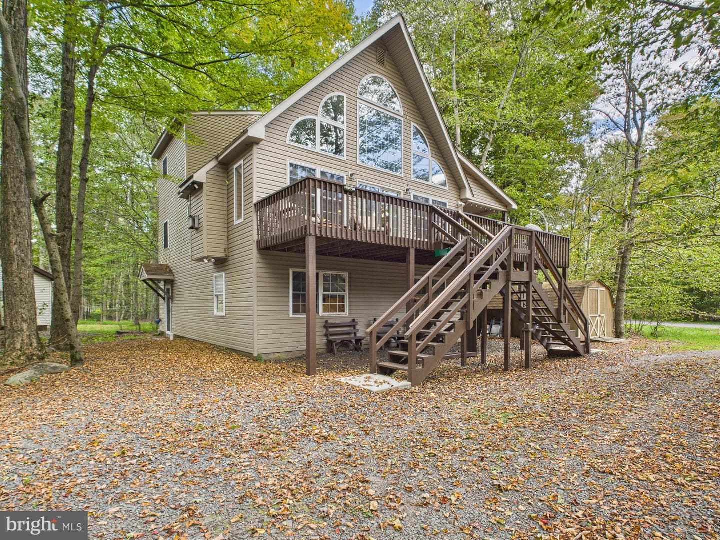 144 Maxatawny Drive photo 56