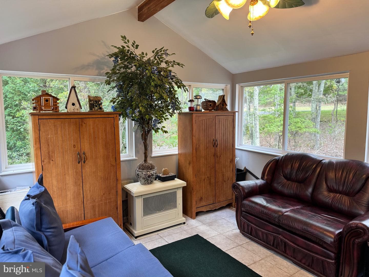692 Watercrest Avenue photo 13