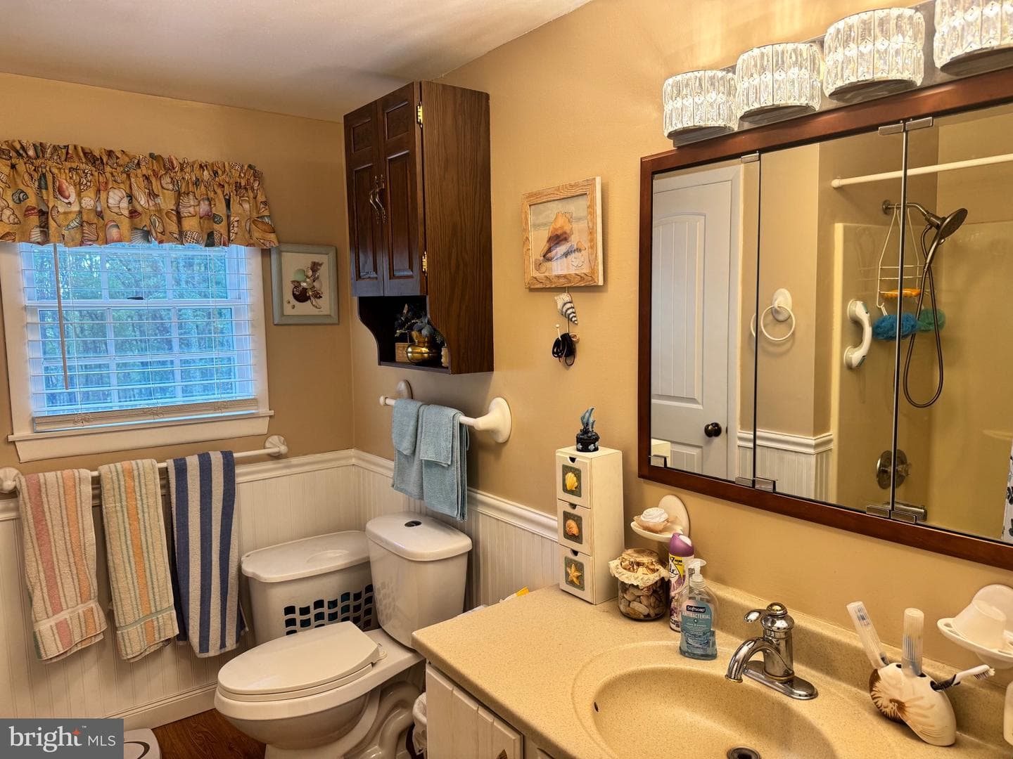 692 Watercrest Avenue photo 14