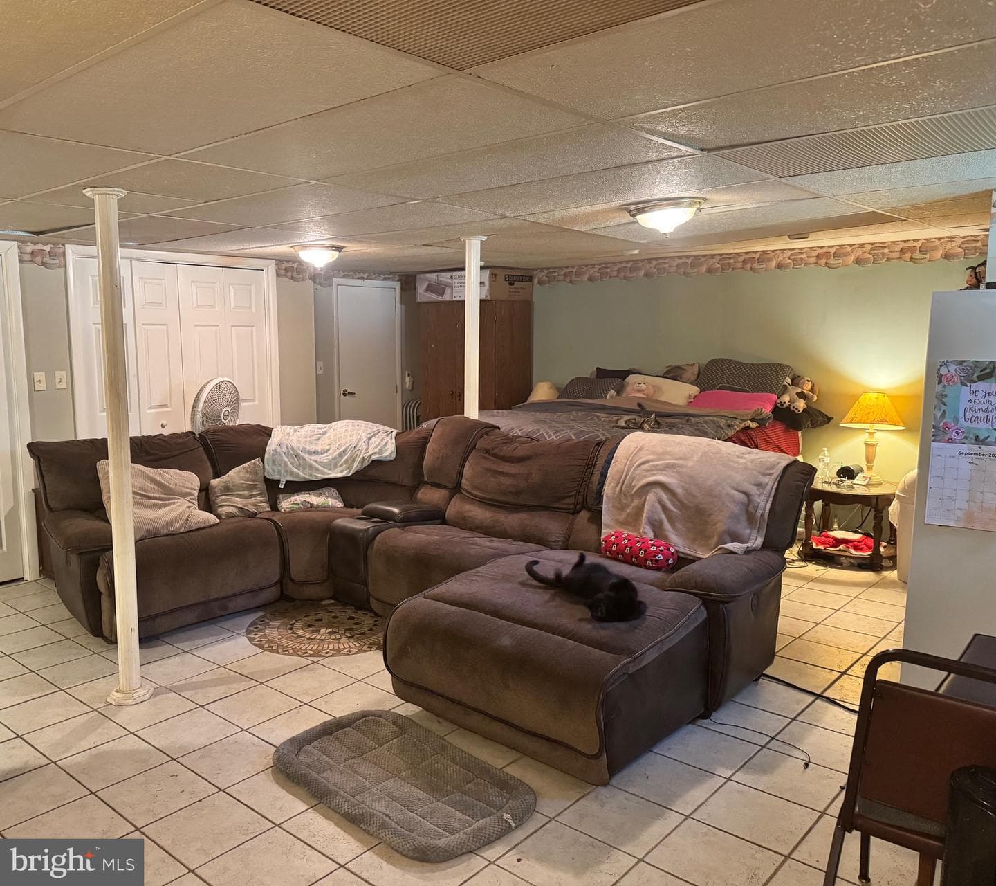 692 Watercrest Avenue photo 22