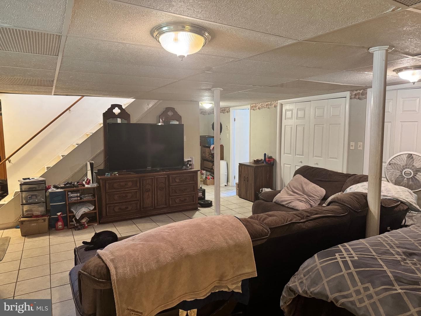 692 Watercrest Avenue photo 23