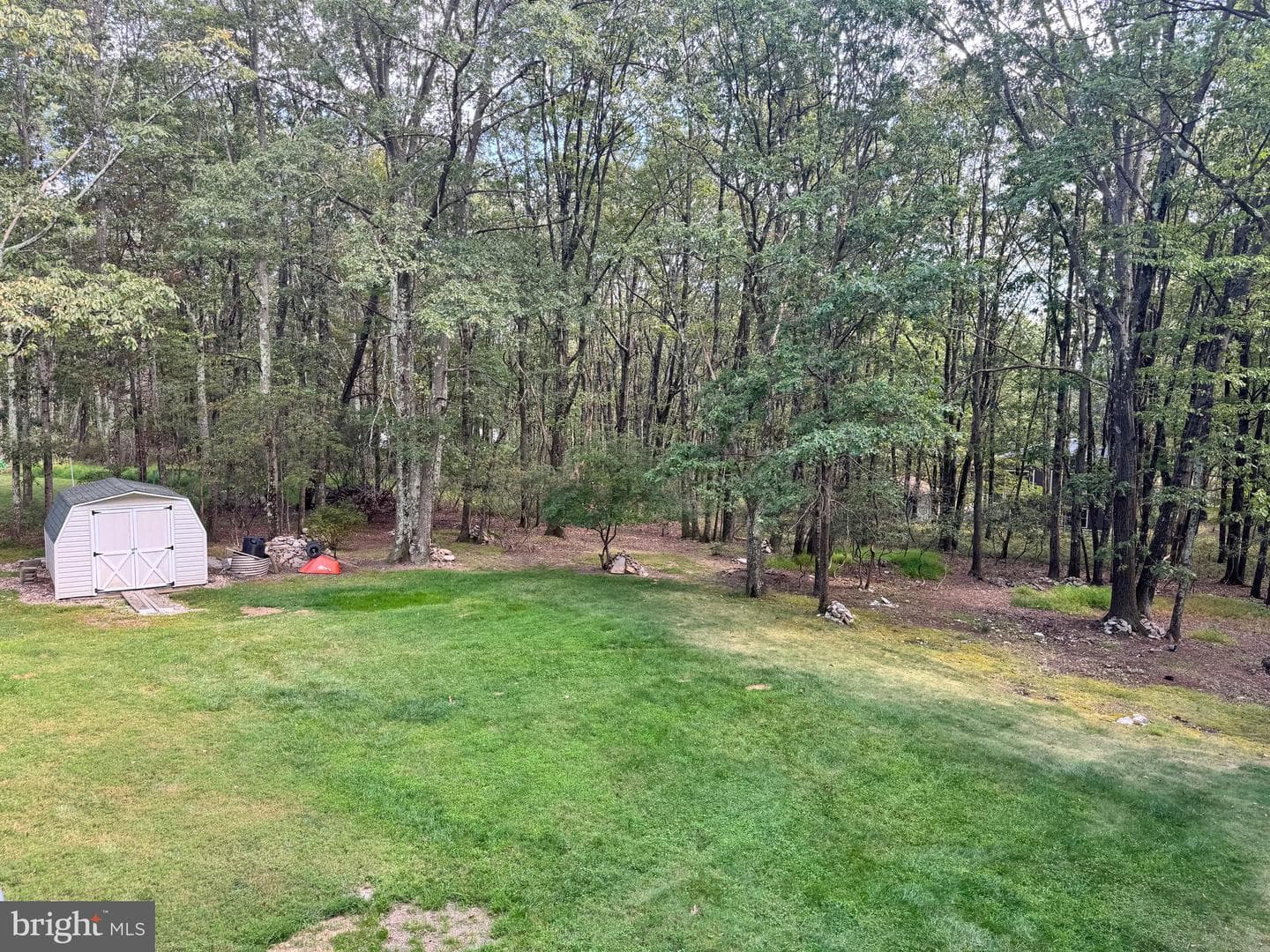 692 Watercrest Avenue photo 28