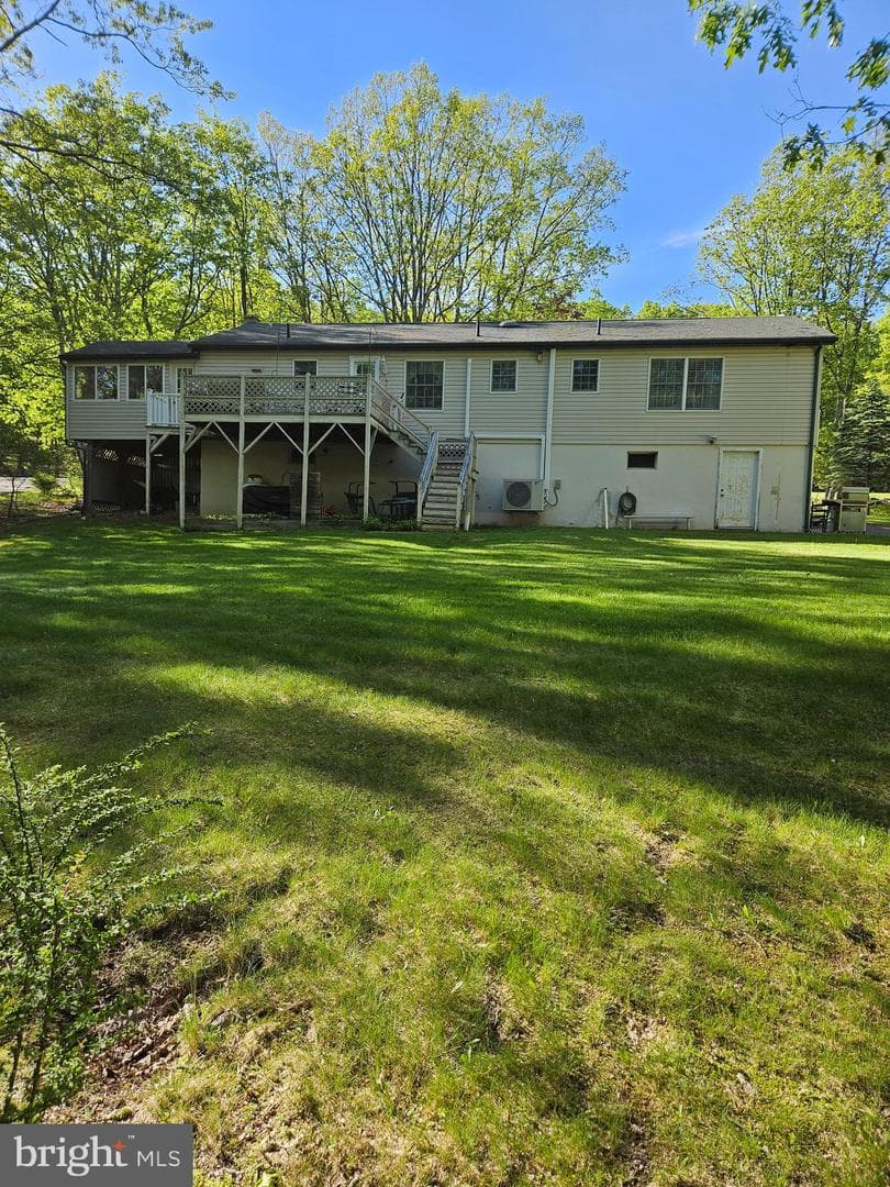 692 Watercrest Avenue photo 30