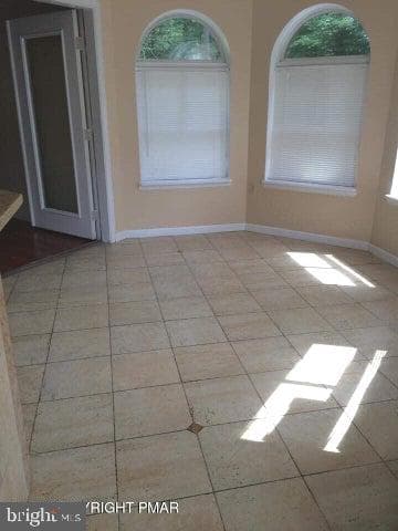 2311 Long Acre Drive photo 14