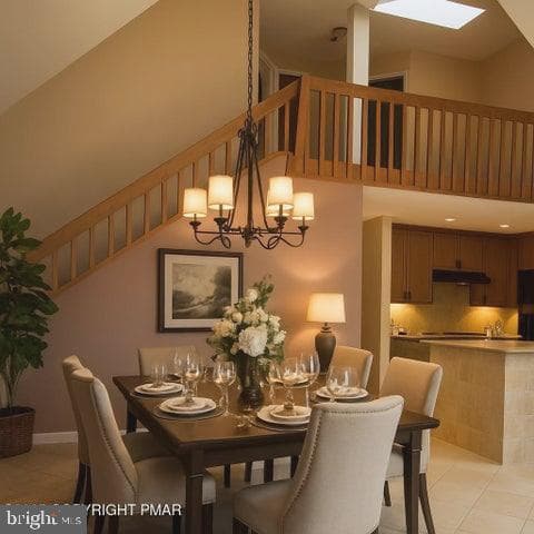 2311 Long Acre Drive photo 15