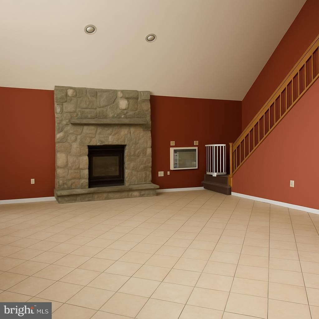 2311 Long Acre Drive photo 18