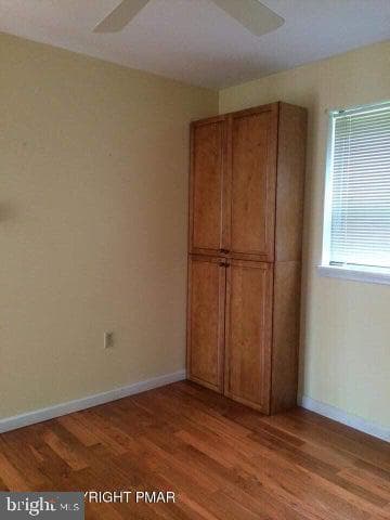 2311 Long Acre Drive photo 20