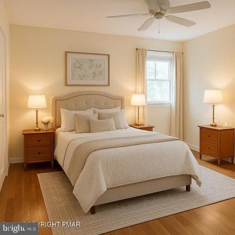 2311 Long Acre Drive photo 29