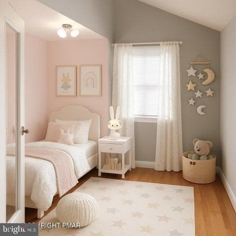 2311 Long Acre Drive photo 31