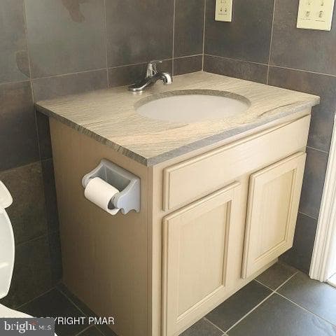 2311 Long Acre Drive photo 35