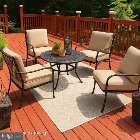 2311 Long Acre Drive photo 6