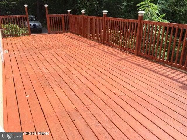 2311 Long Acre Drive photo 7