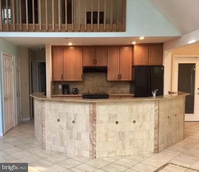 2311 Long Acre Drive photo 8