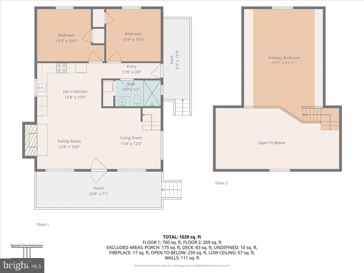 161 Towanda Trail photo 38