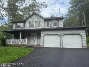 4186 Devon Drive photo 2