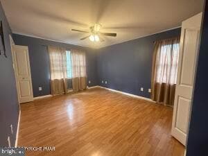 4186 Devon Drive photo 20
