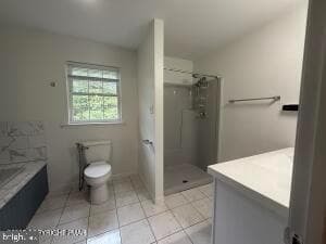 4186 Devon Drive photo 22