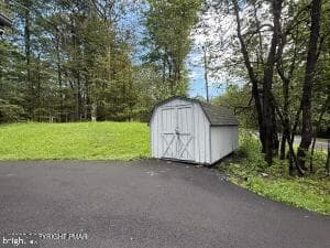 4186 Devon Drive photo 28