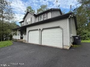 4186 Devon Drive photo 29