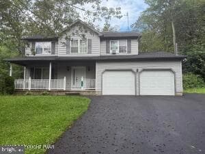 4186 Devon Drive photo 3
