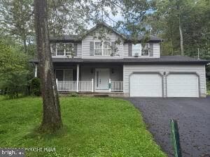4186 Devon Drive photo 30