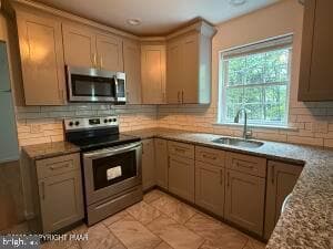 4186 Devon Drive photo 4