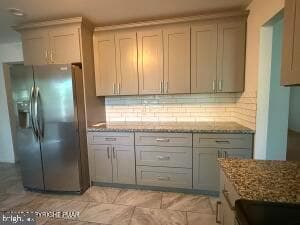 4186 Devon Drive photo 5