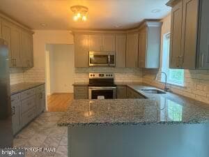 4186 Devon Drive photo 6