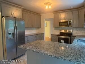 4186 Devon Drive photo 7