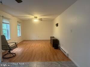 4186 Devon Drive photo 9