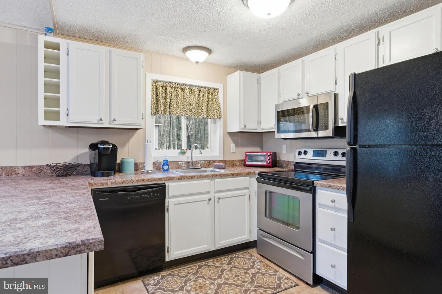 130 Beech Lane photo 13