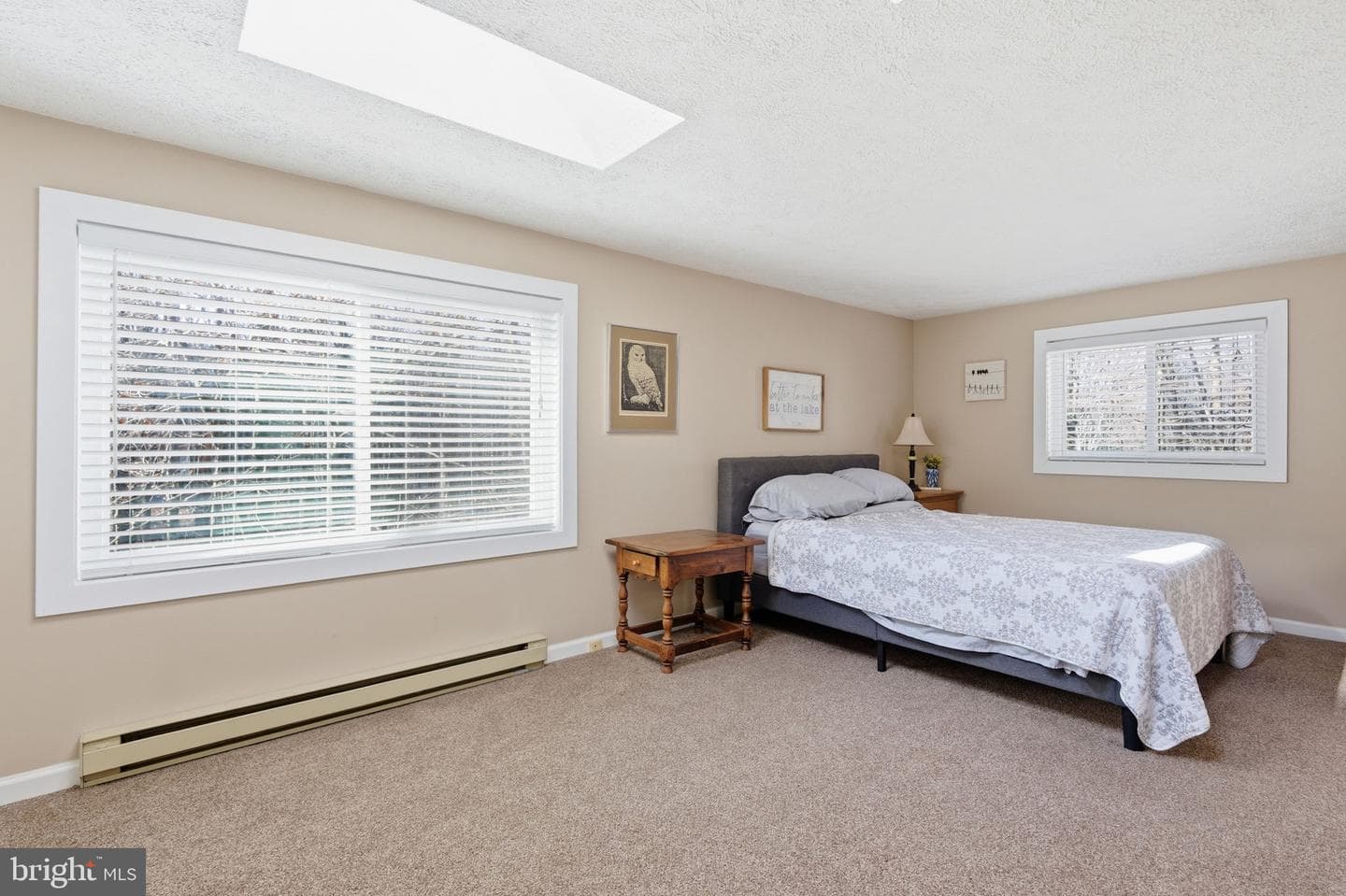 130 Beech Lane photo 26