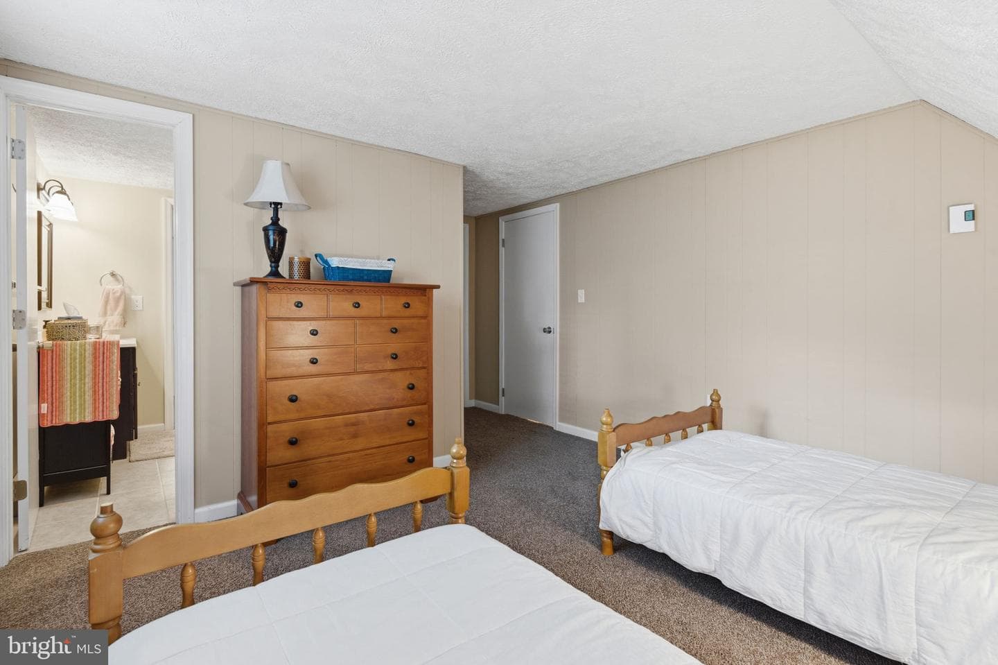 130 Beech Lane photo 31