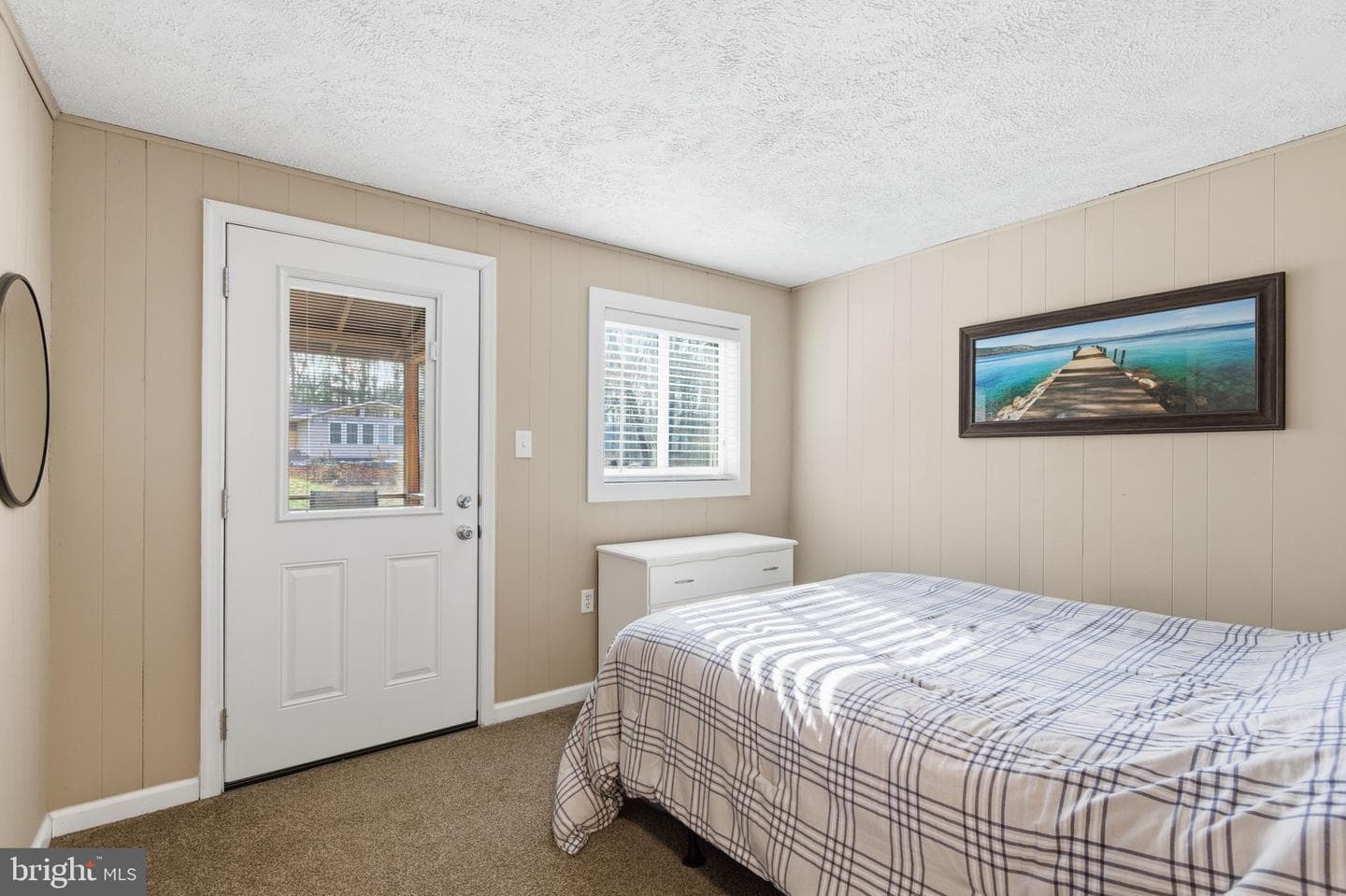 130 Beech Lane photo 34