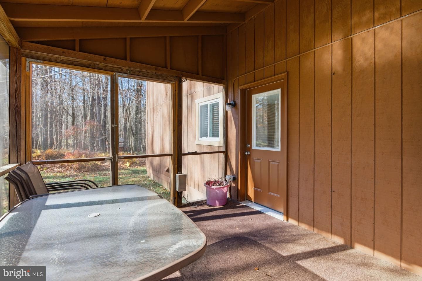 130 Beech Lane photo 38