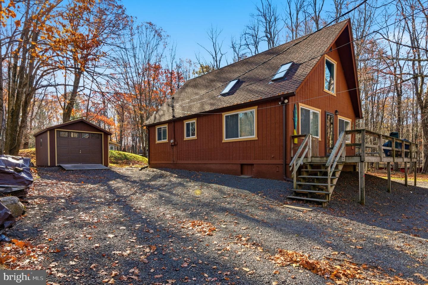 130 Beech Lane photo 5
