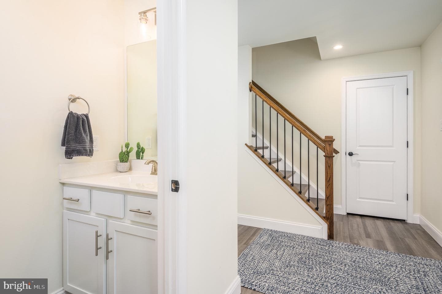 131 Chinaberry Way photo 16