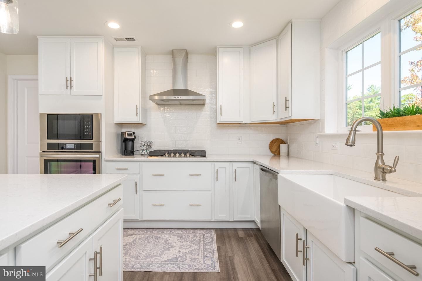 131 Chinaberry Way photo 18
