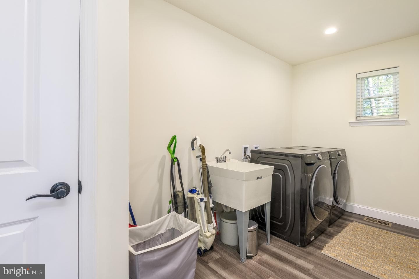 131 Chinaberry Way photo 21