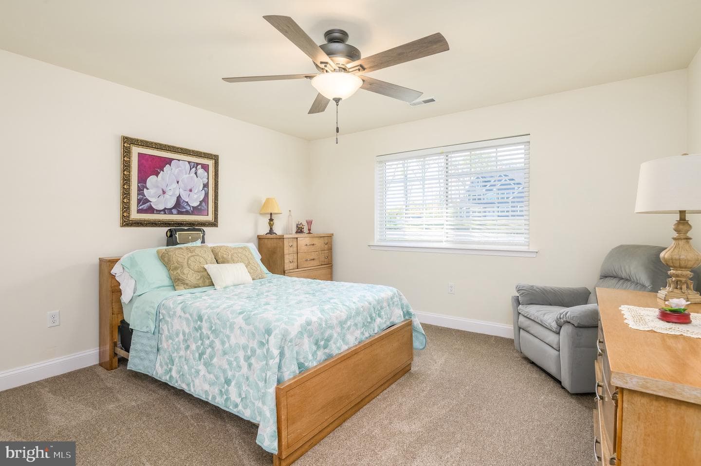 131 Chinaberry Way photo 28