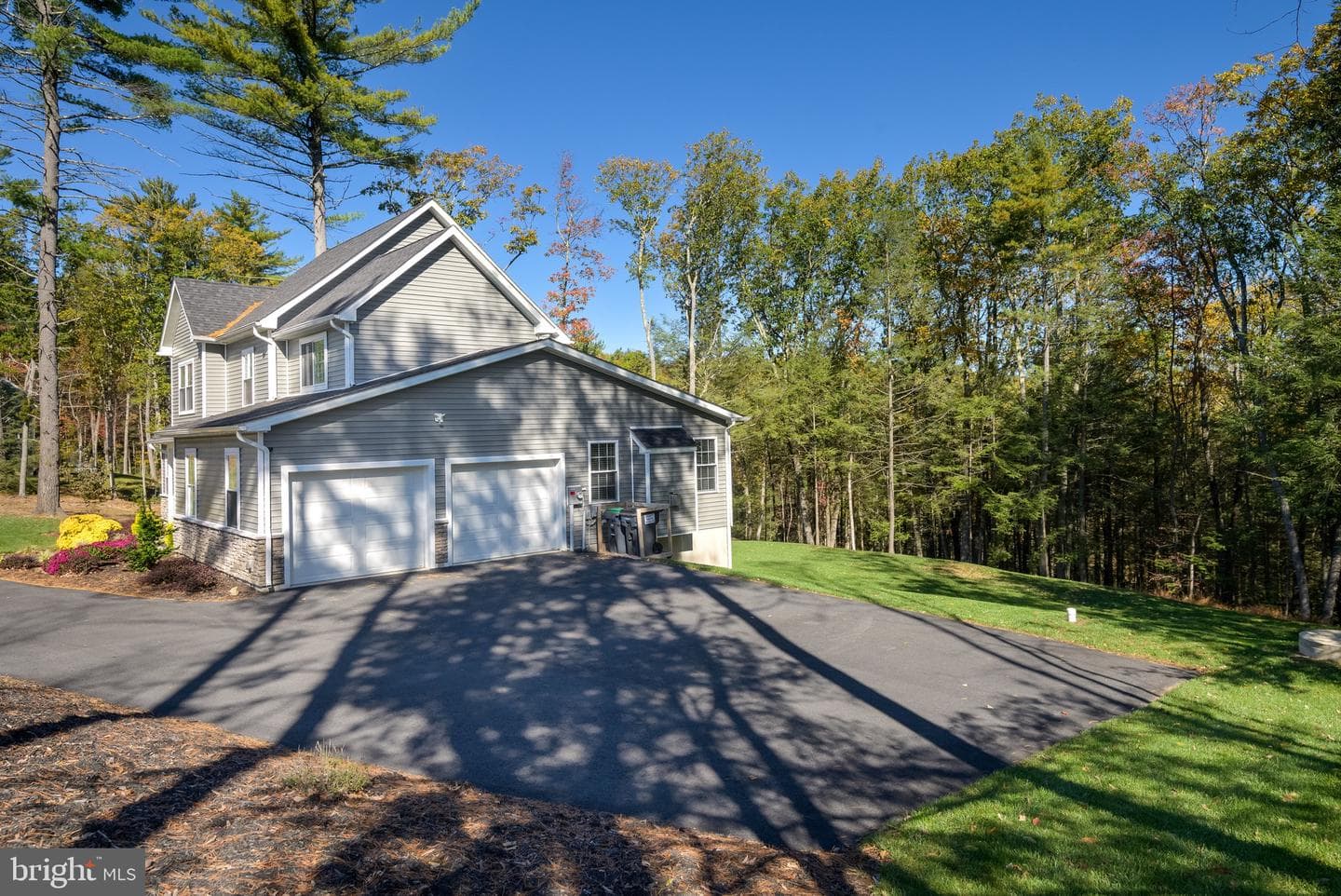 131 Chinaberry Way photo 3