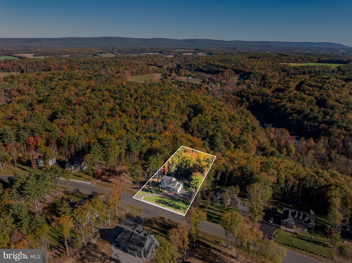 131 Chinaberry Way photo 44