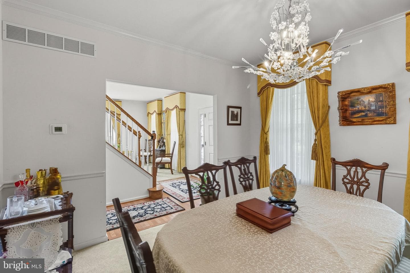 106 Daffodil Drive photo 10