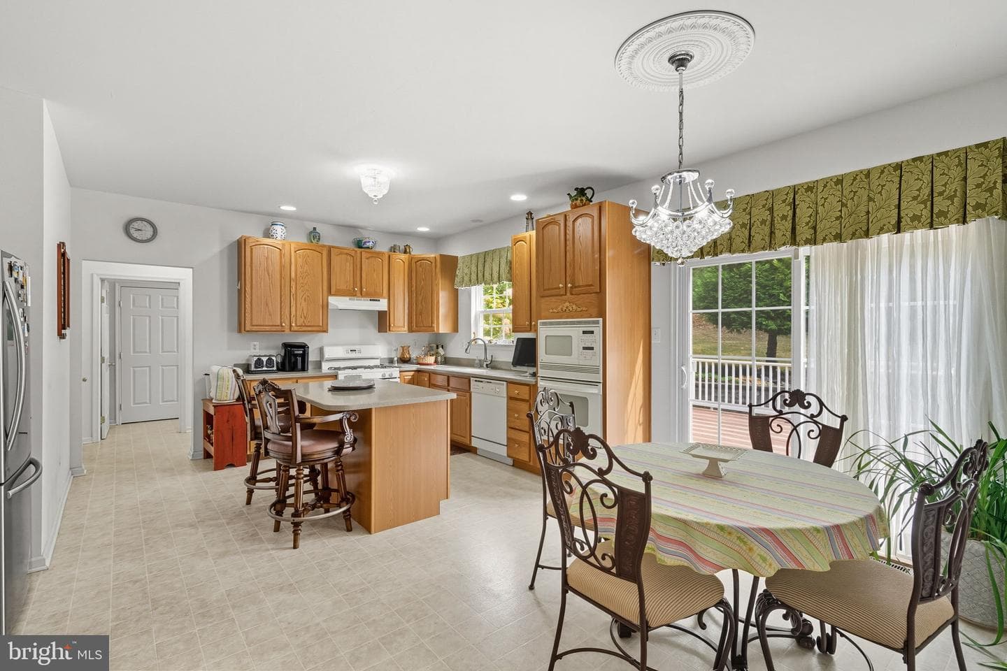 106 Daffodil Drive photo 11