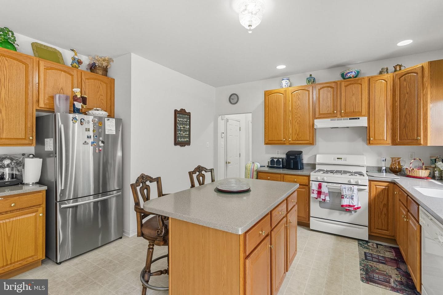 106 Daffodil Drive photo 12