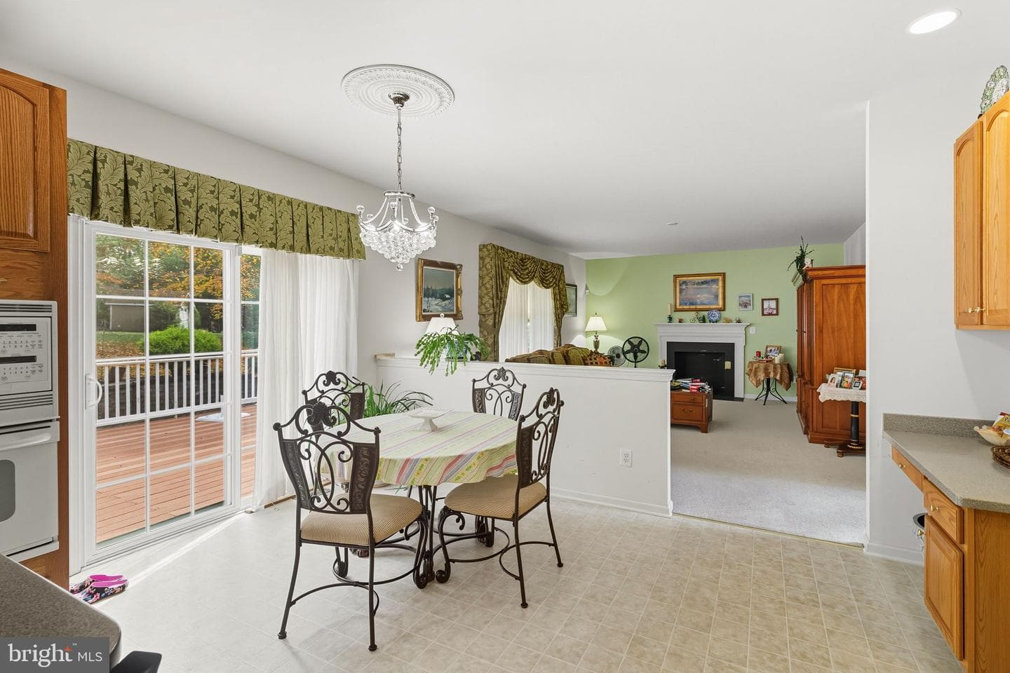 106 Daffodil Drive photo 13